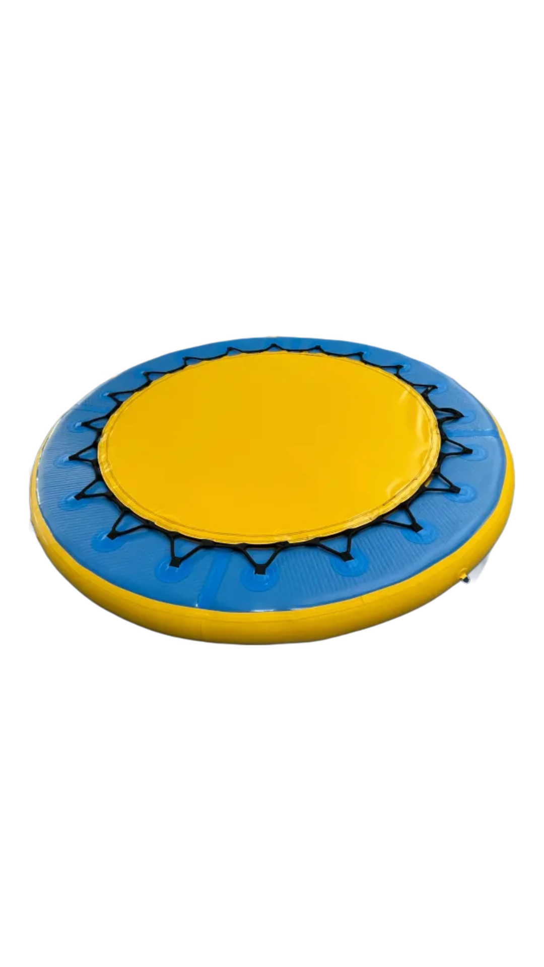 Sunnybuoy Inflatable Float - Beach Days