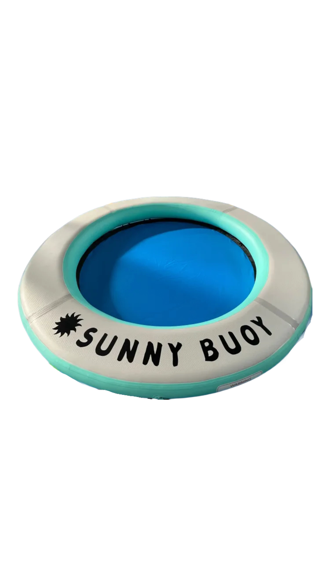 Sunnybuoy Inflatable Float - Horizon