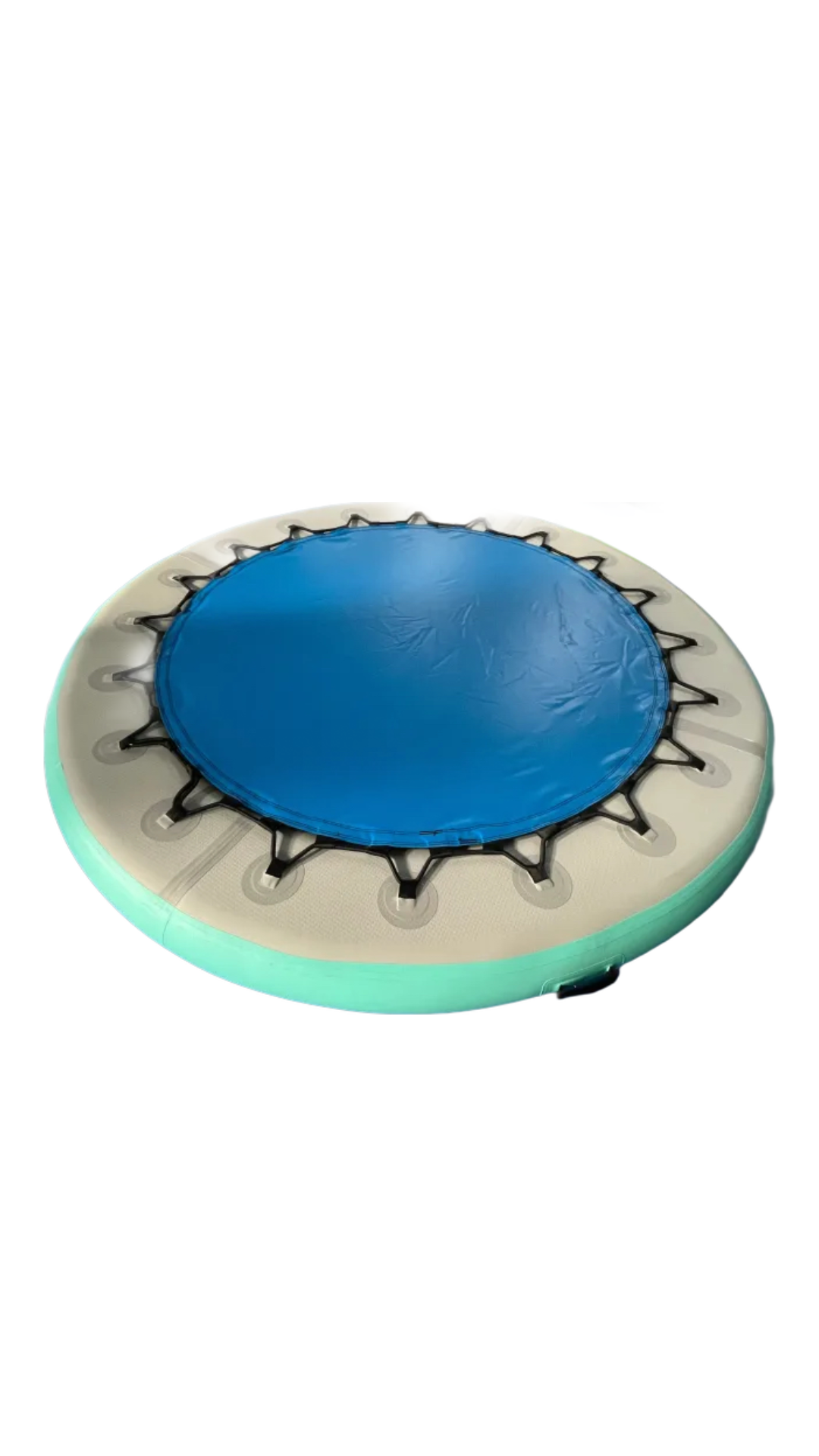 Sunnybuoy Inflatable Float - Horizon