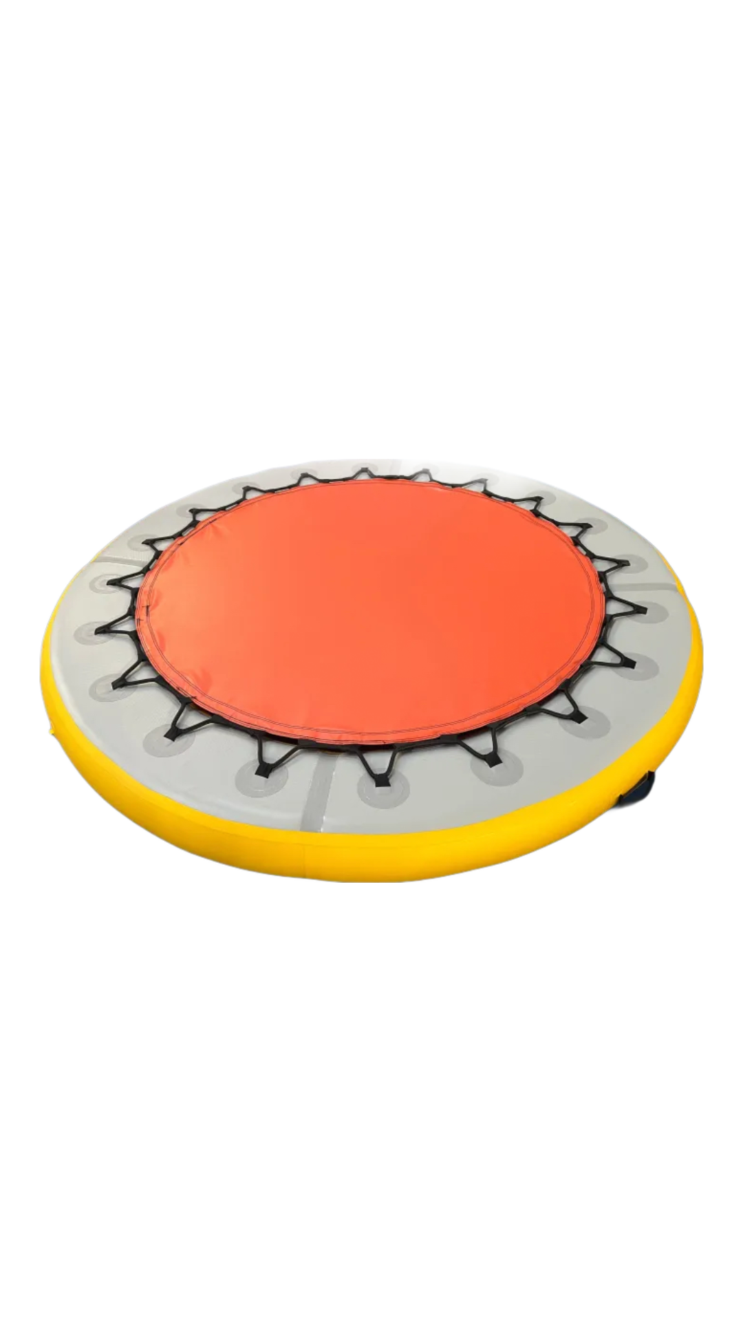 Sunnybuoy Inflatable Float - Sunrise