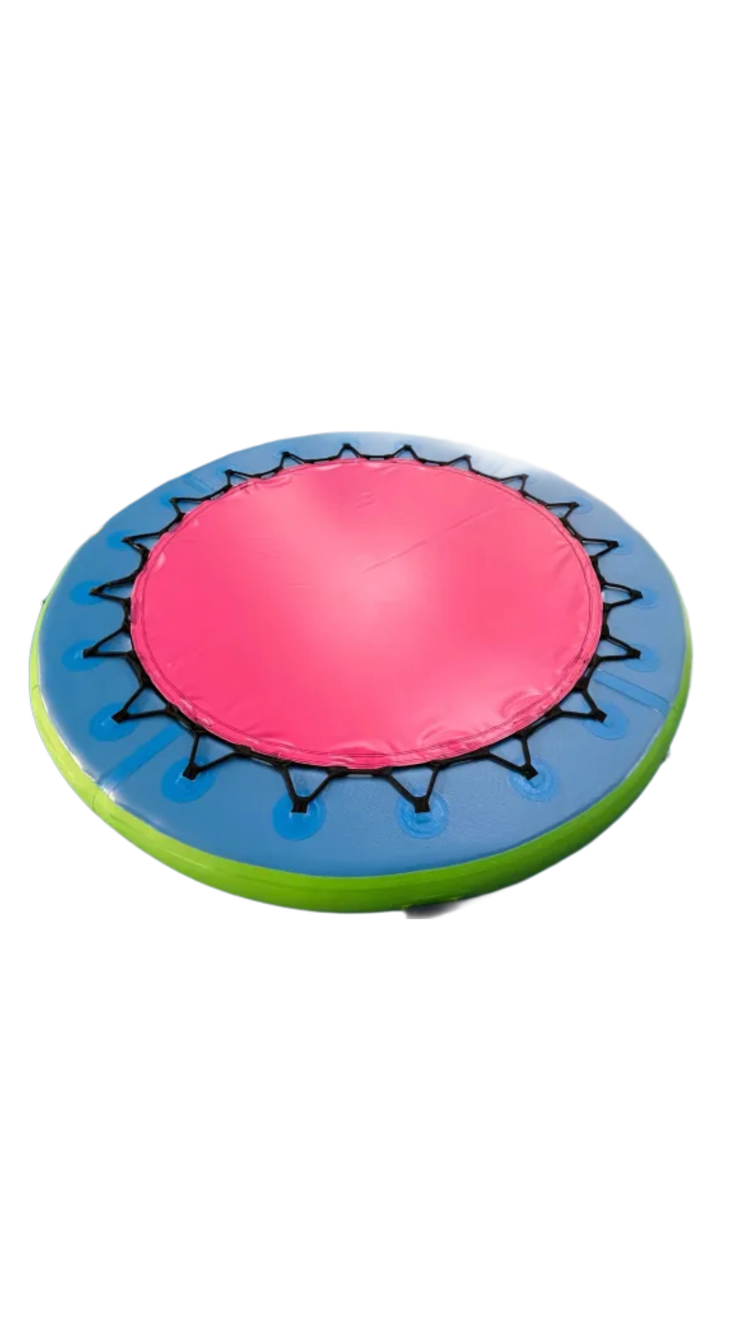 Sunnybuoy Inflatable Float - Watermelon