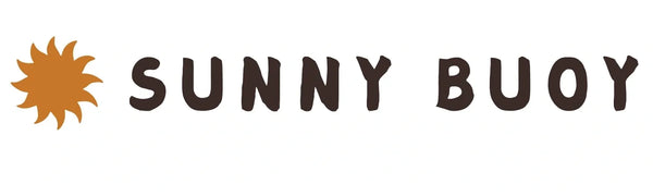 My Store
