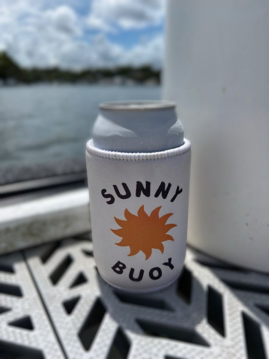 Sunnybuoy Stubby Cooler